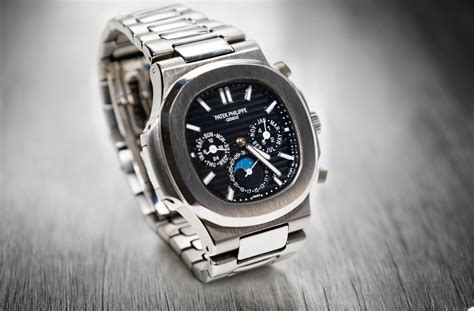 patek philippe racing watch|Patek Philippe watches near me.